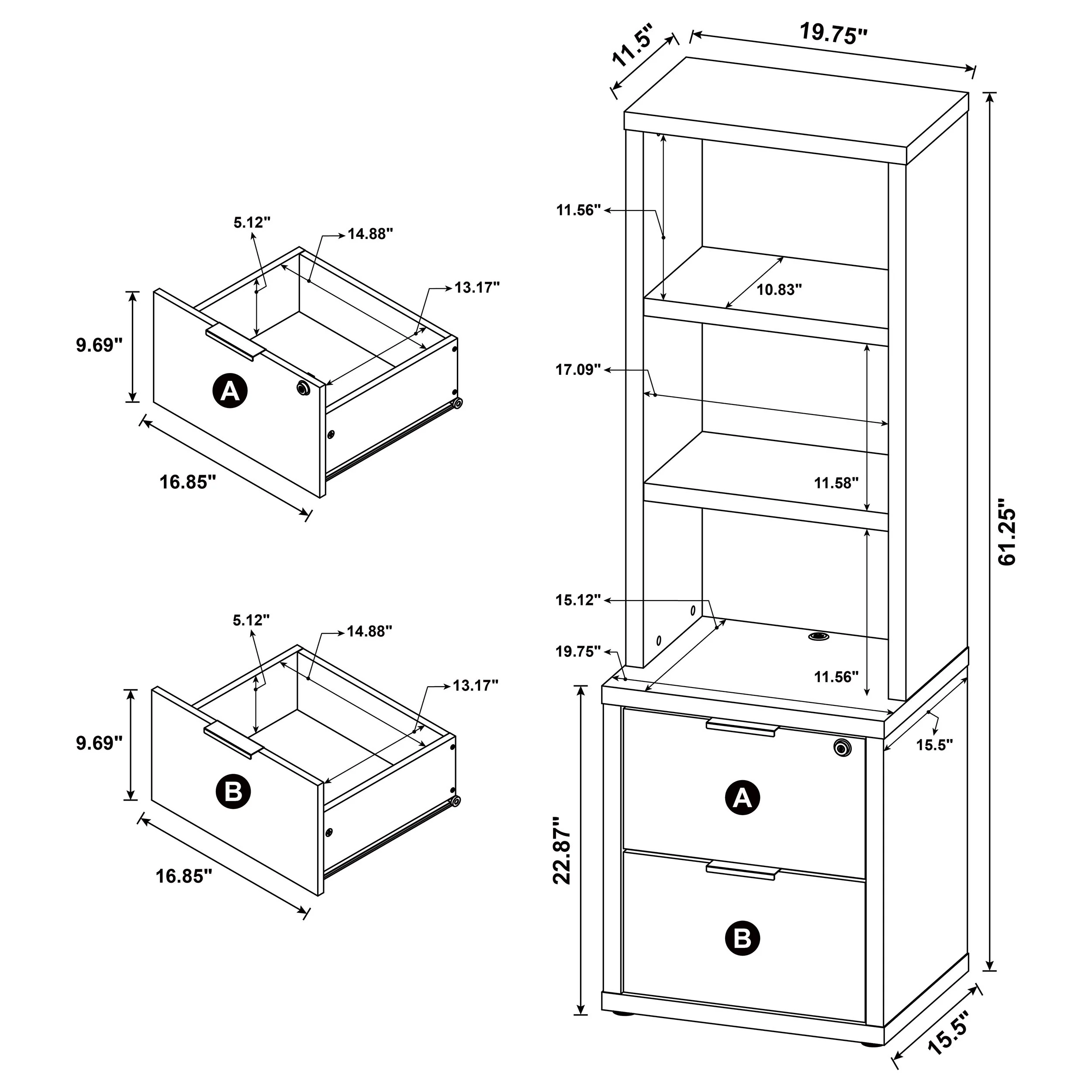 Product image 60