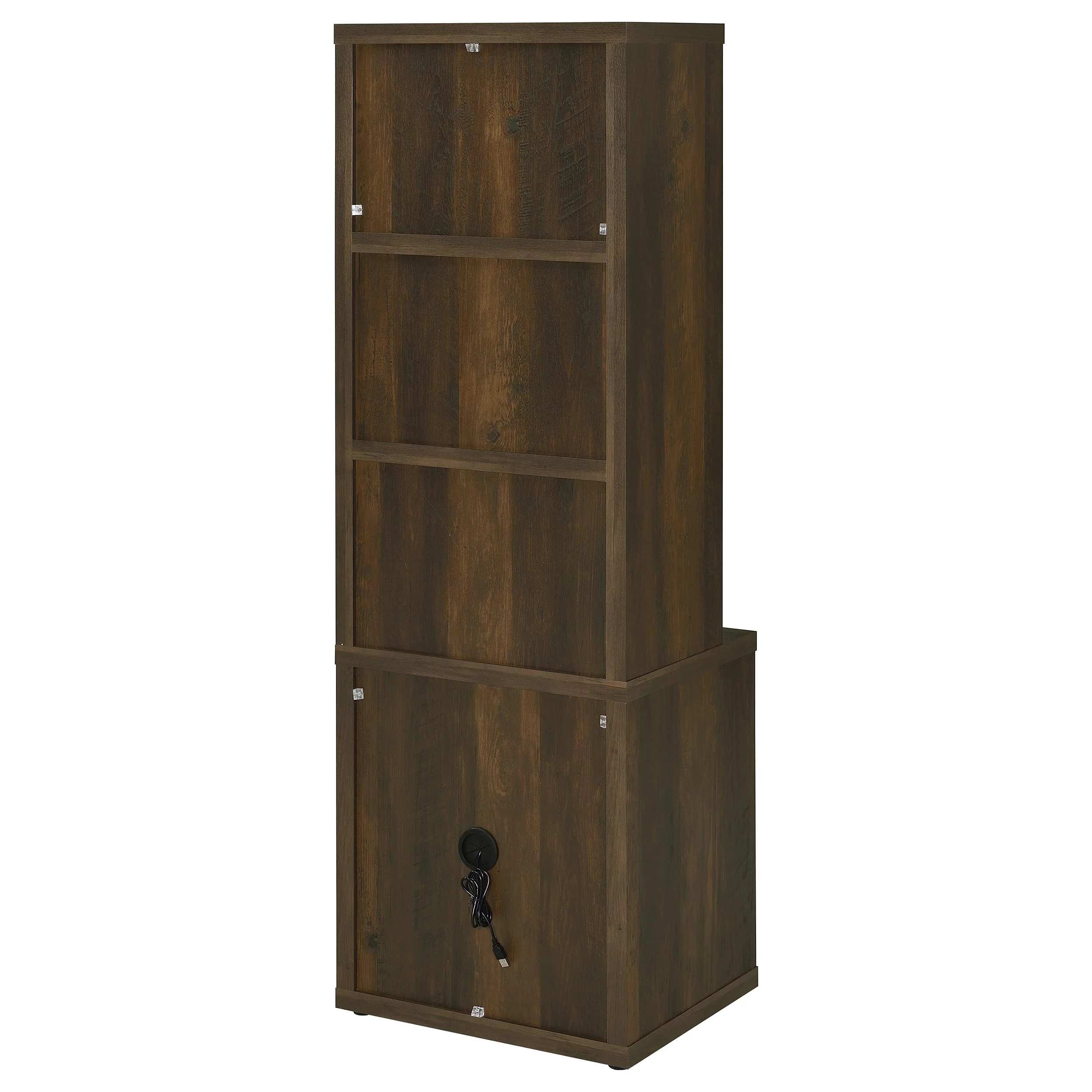Product image 74