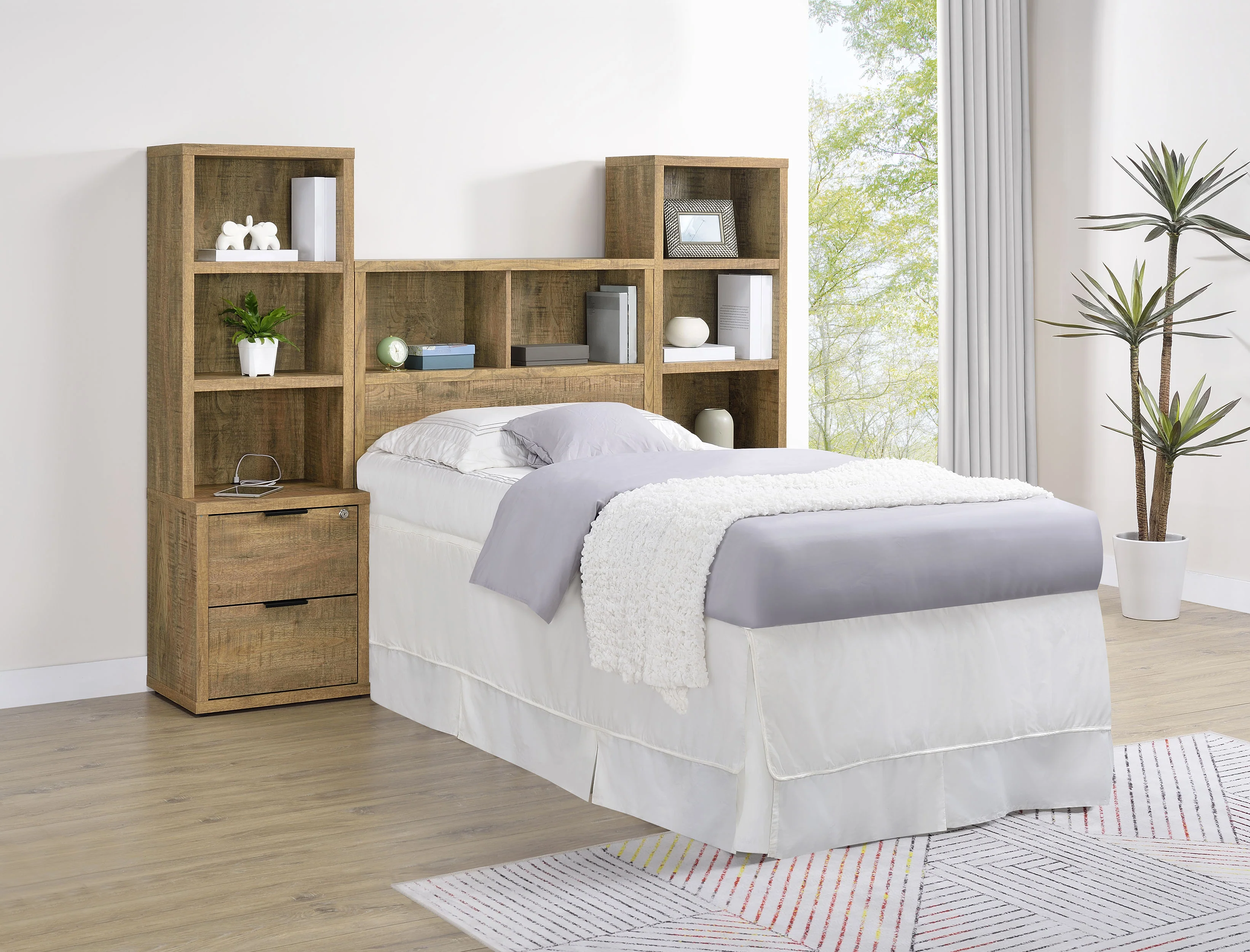 Product image 88