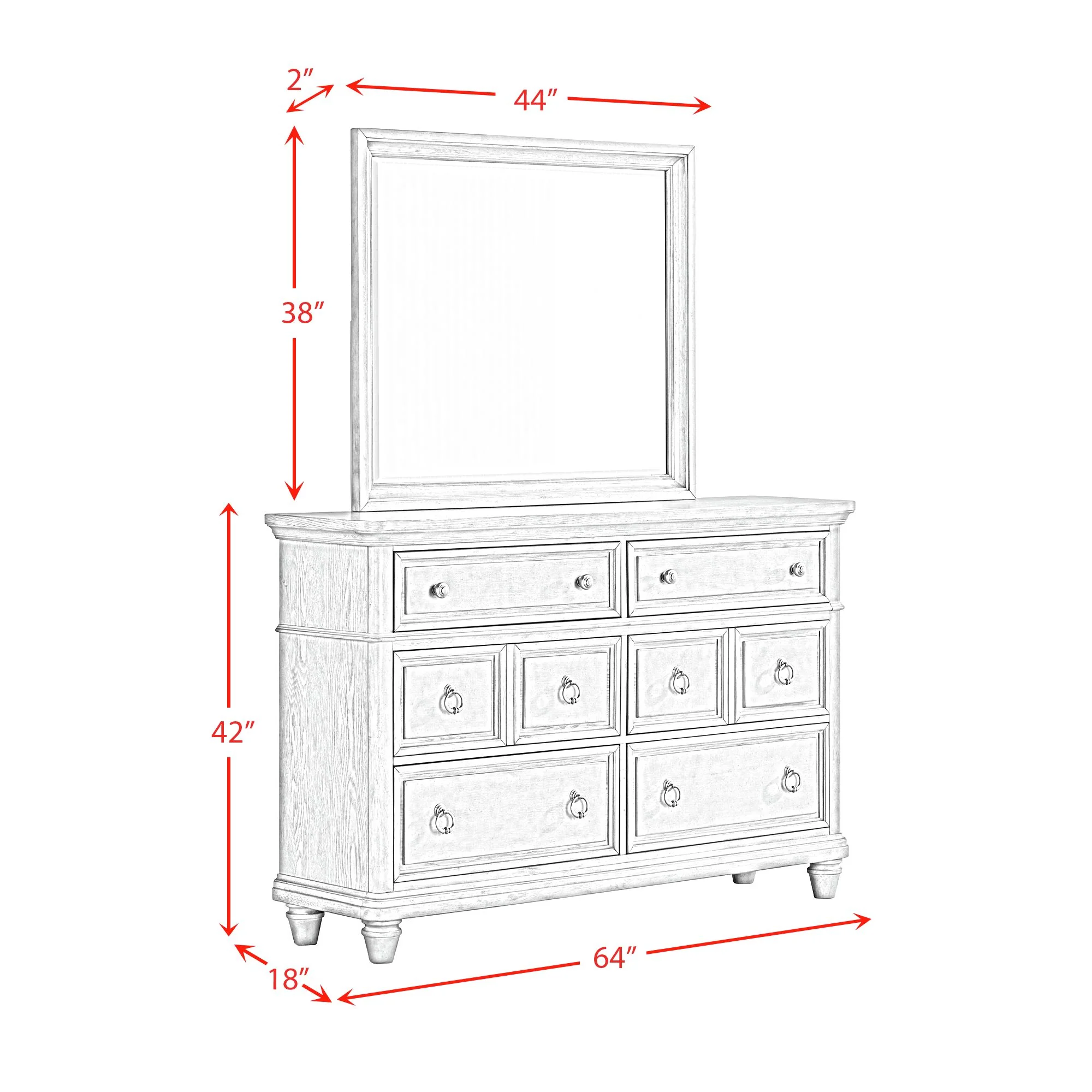Product image 71