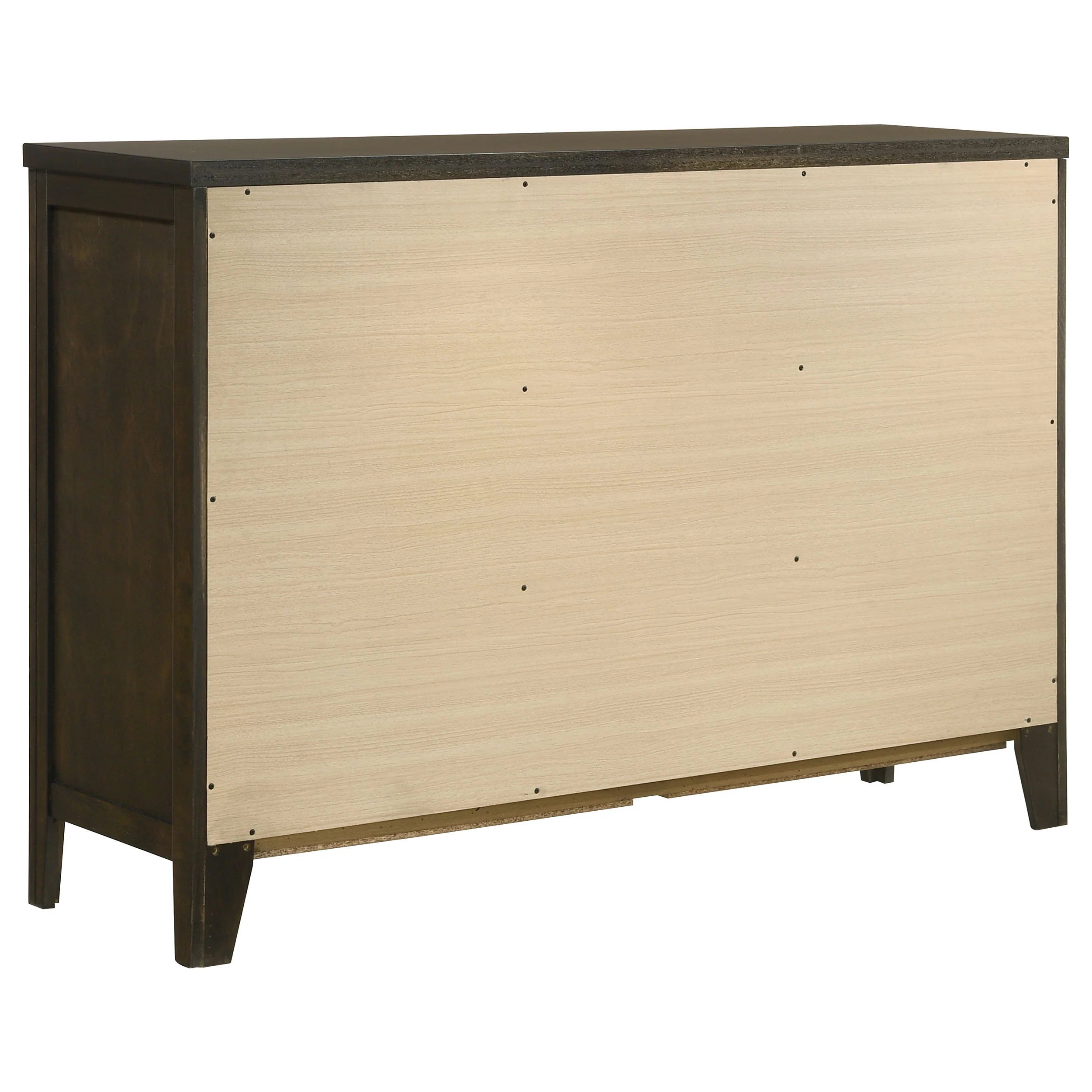 Product image 128