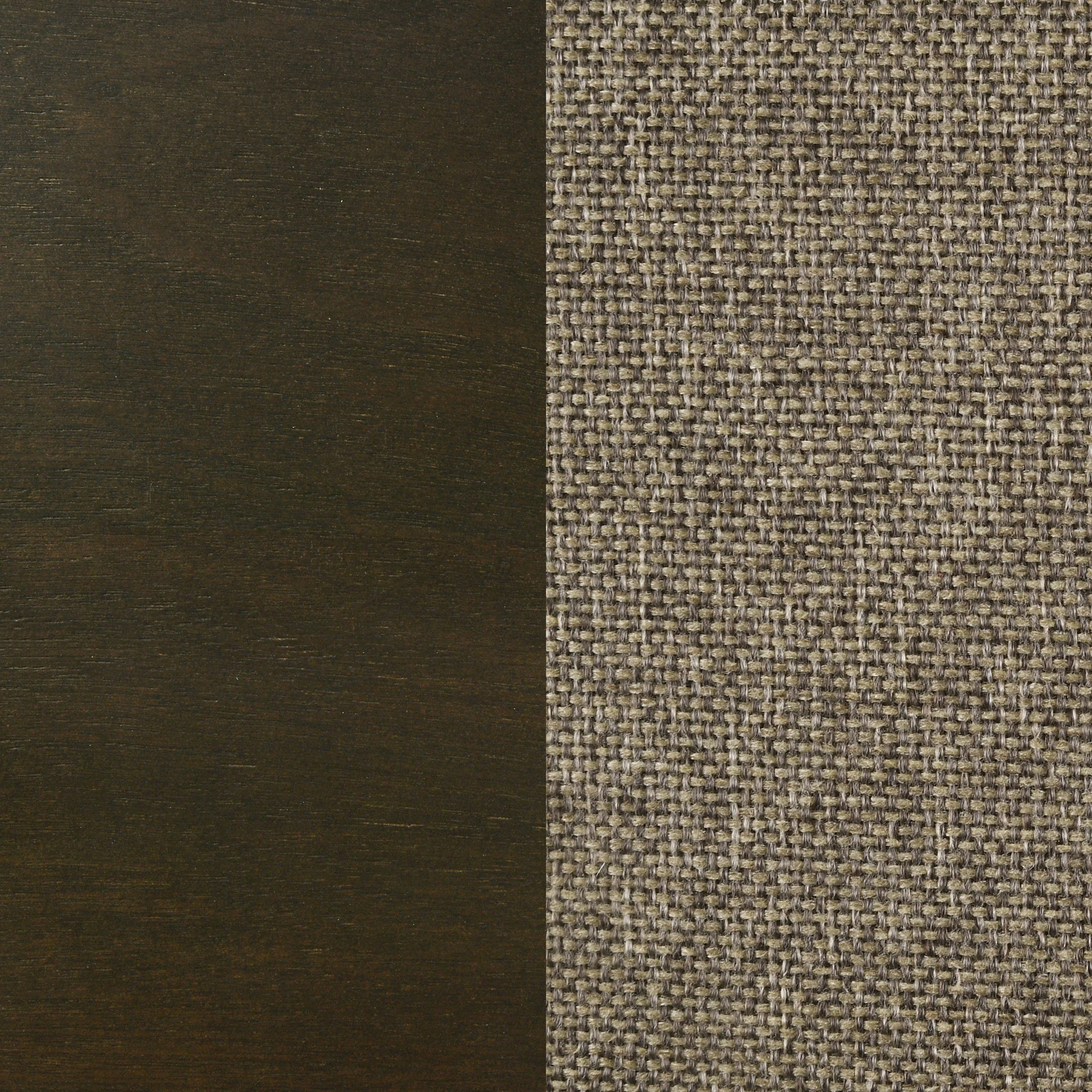 Product image 136