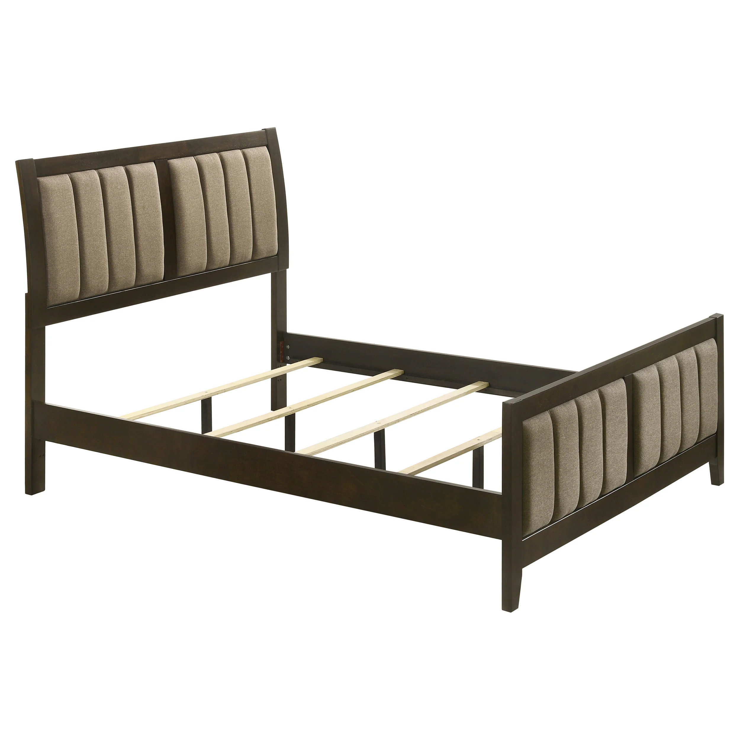Product image 143