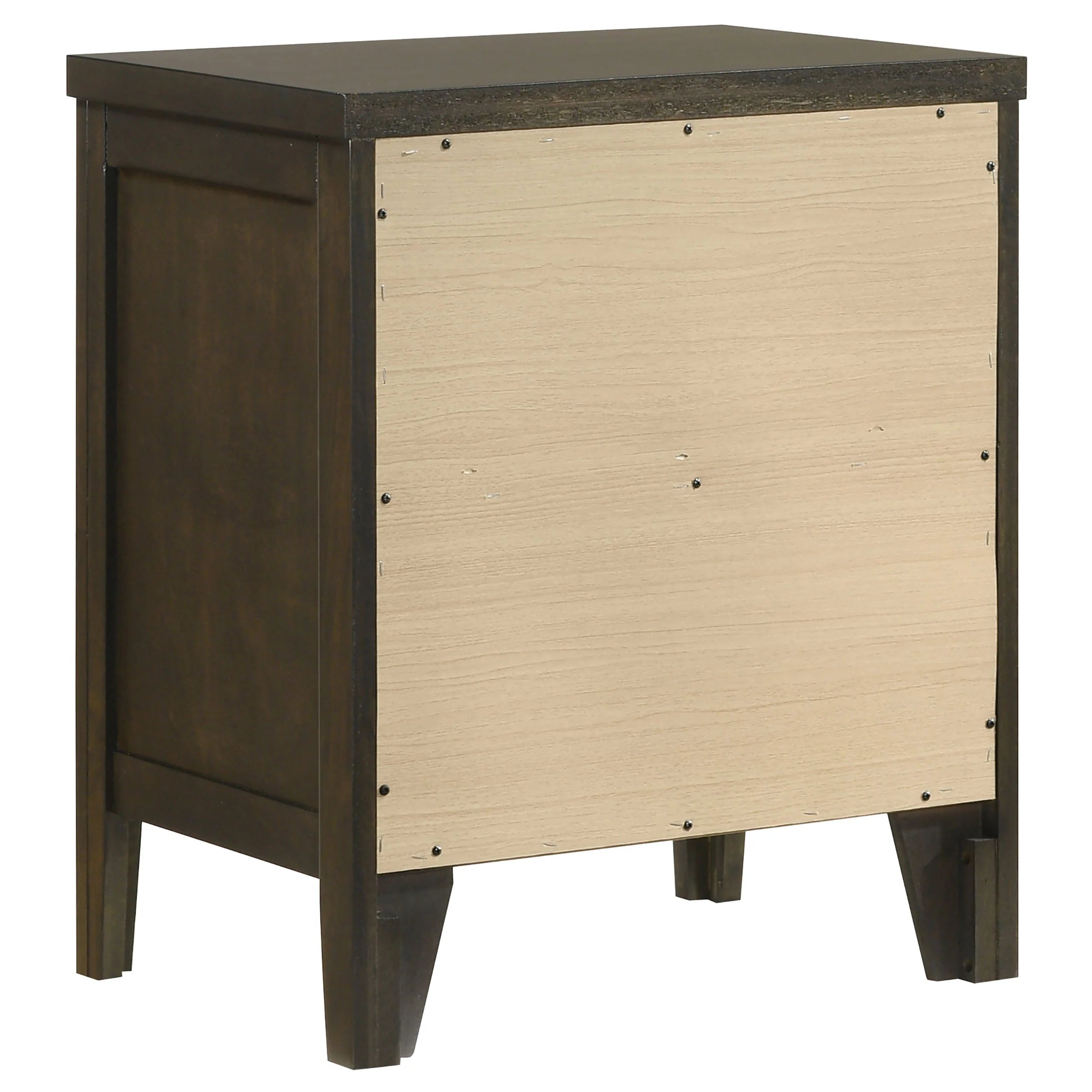 Product image 66