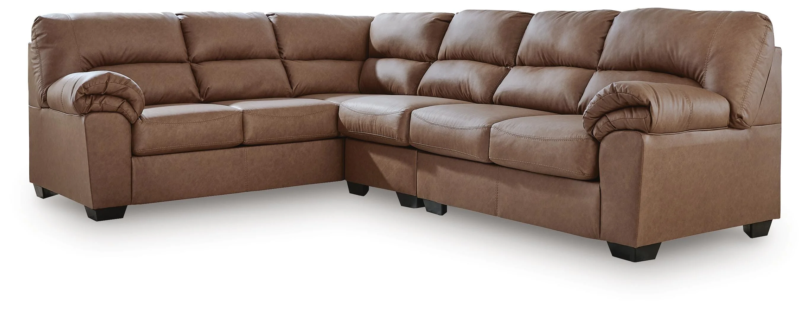 Product image 73