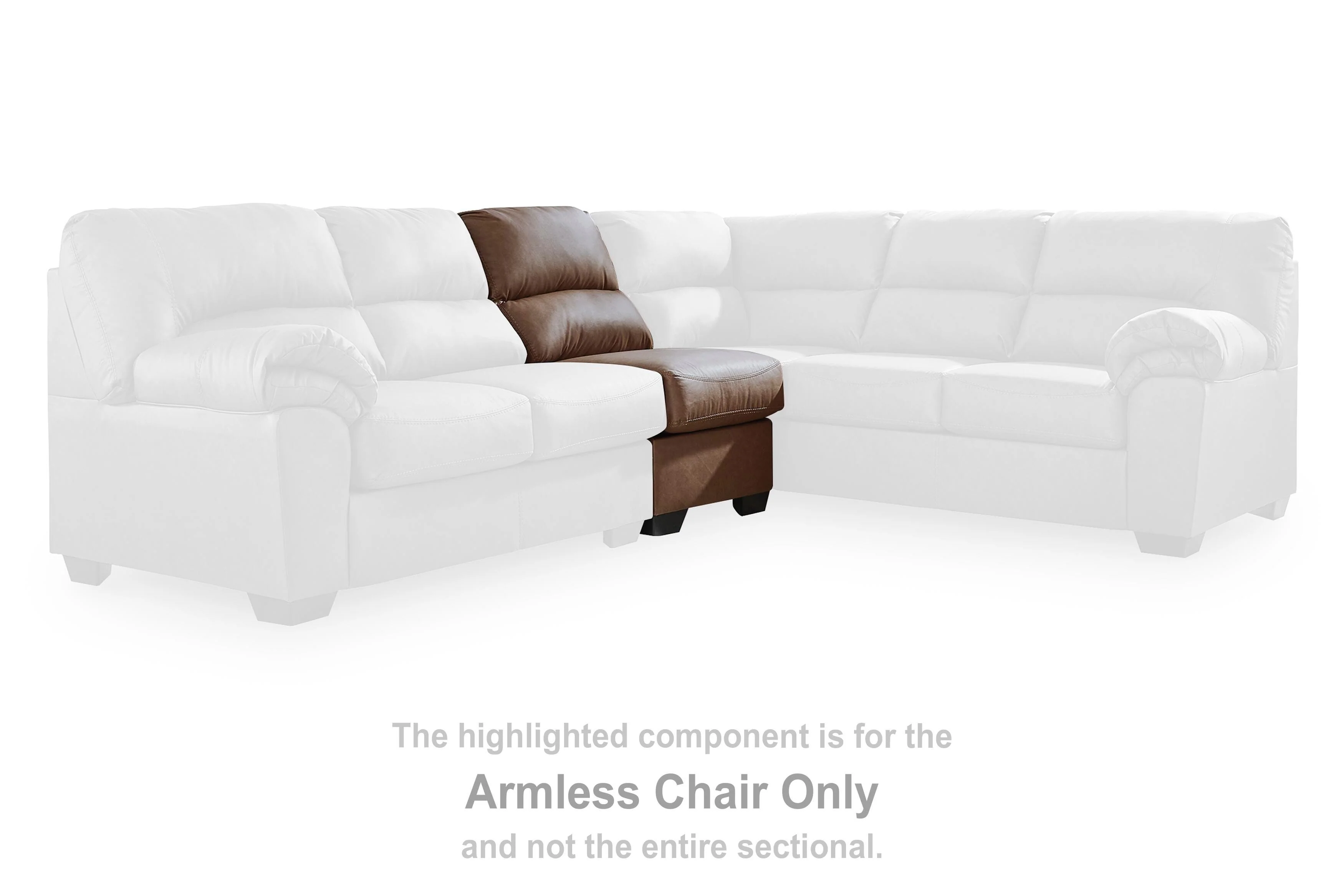 Product image 77