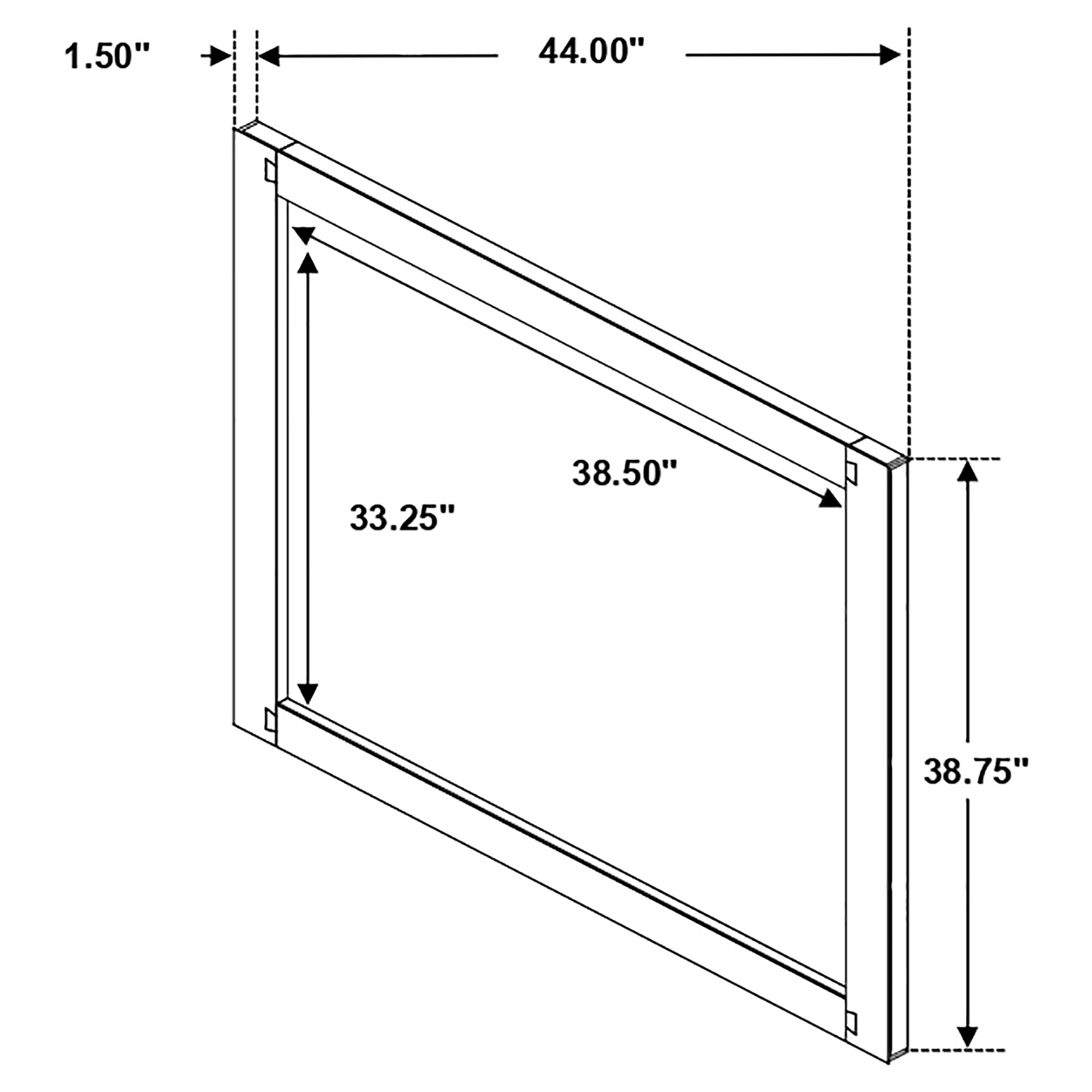 Product image 76