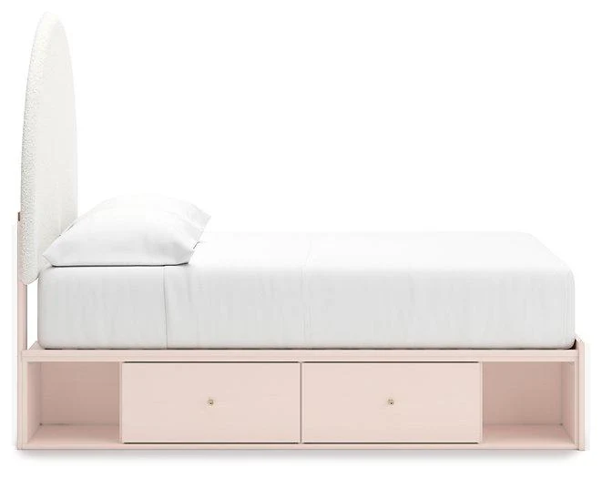 Product image 56