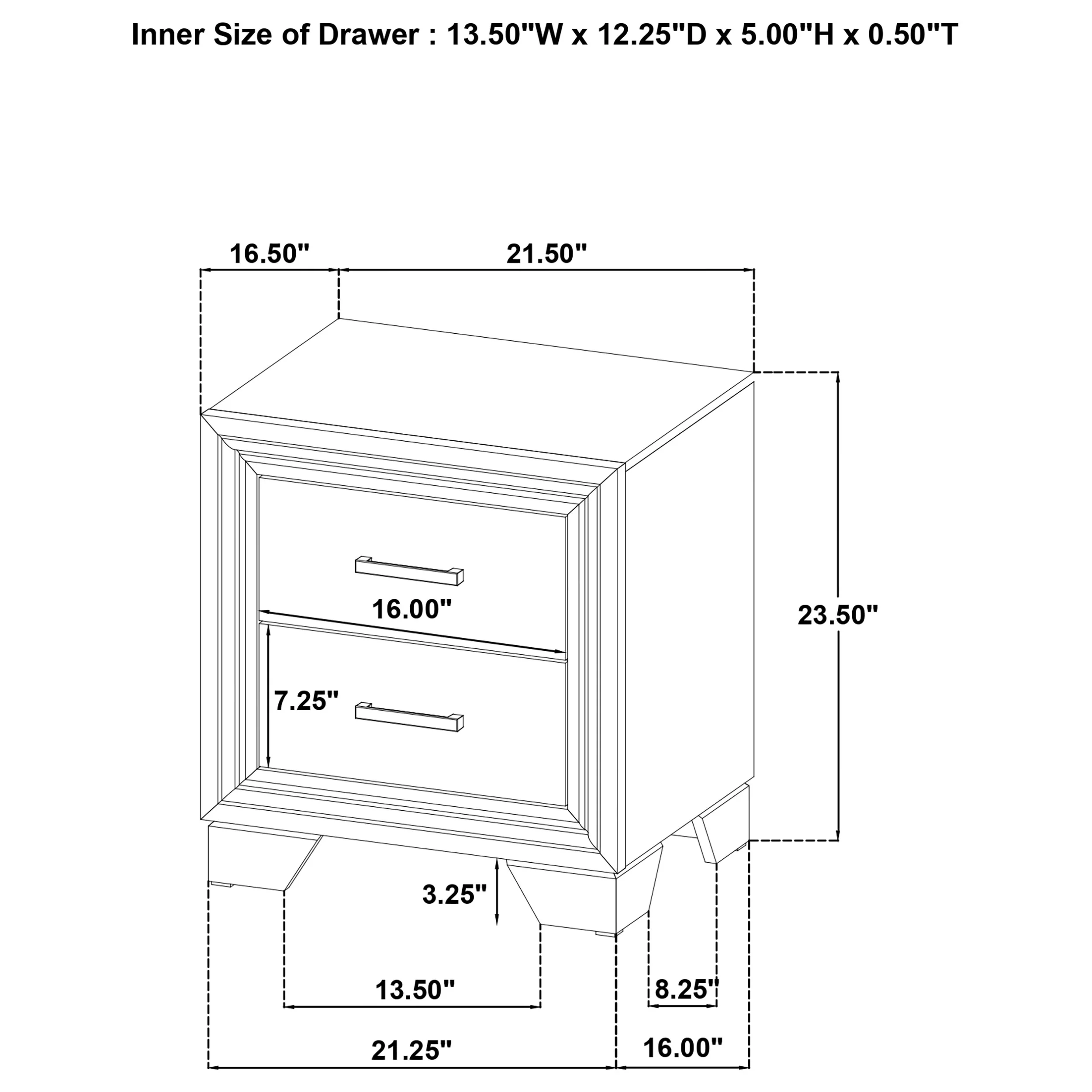 Product image 75