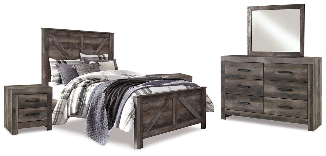 Product image 29