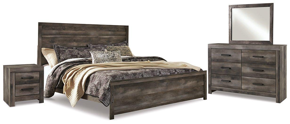 Product image 58