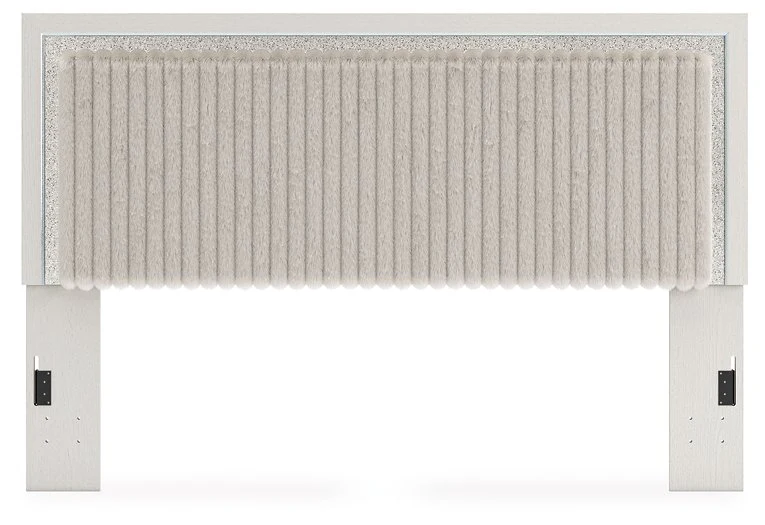 Product image 103