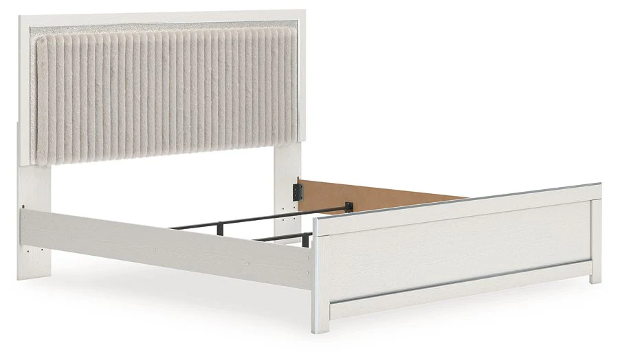 Product image 106