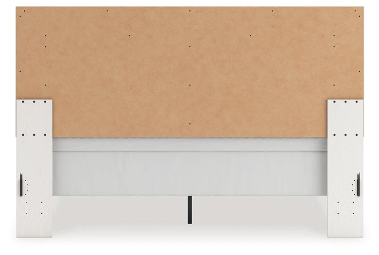 Product image 109