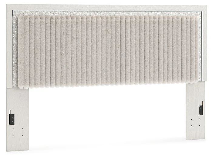 Product image 145