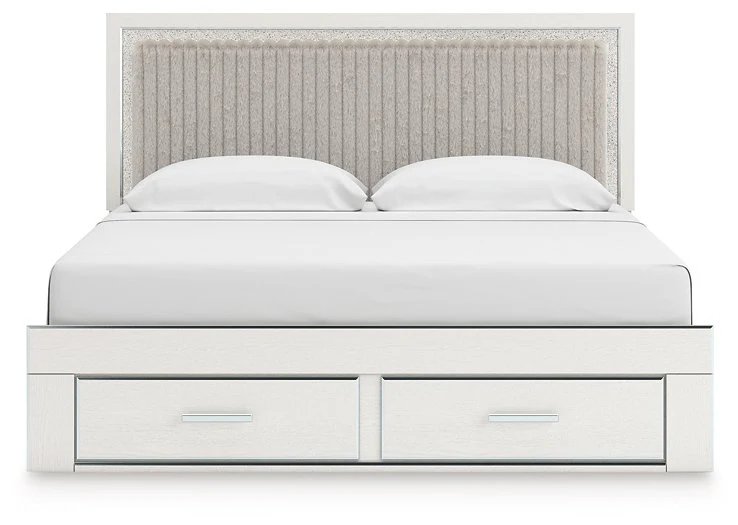 Product image 148