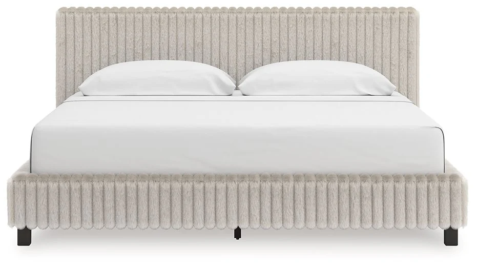 Product image 154