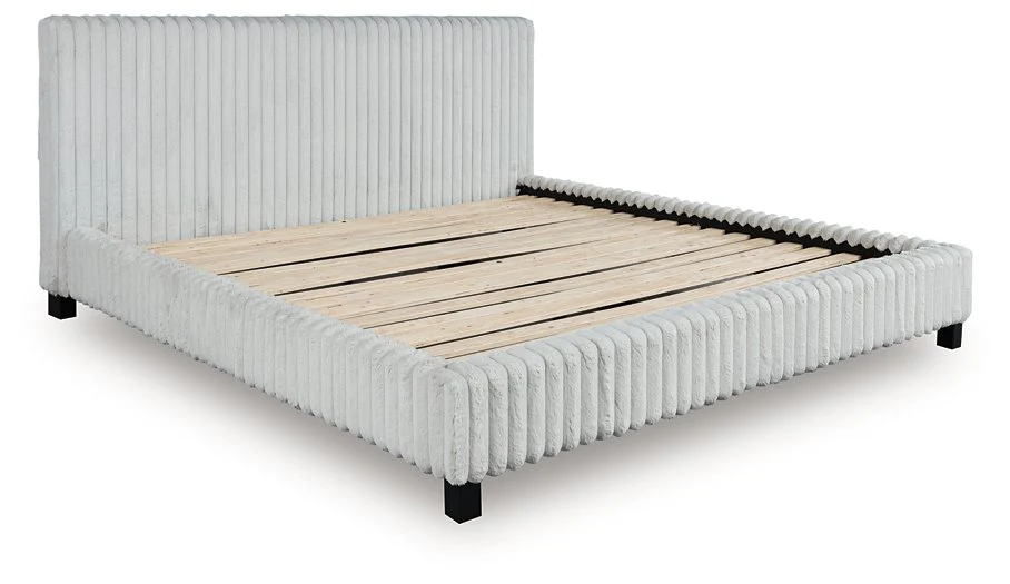 Product image 157