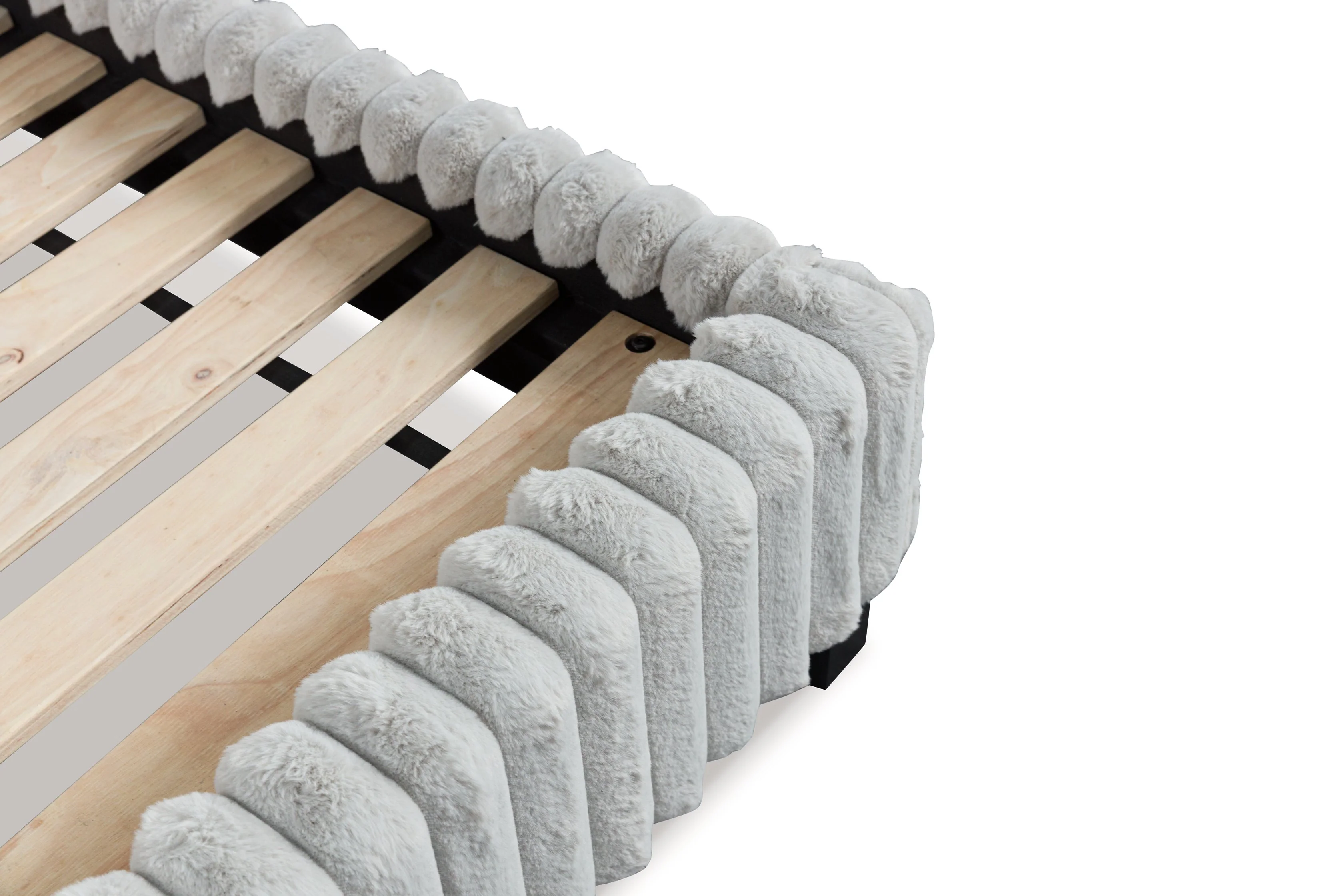 Product image 163