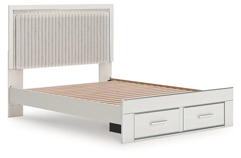 Product image 73
