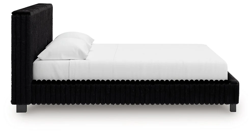 Product image 84