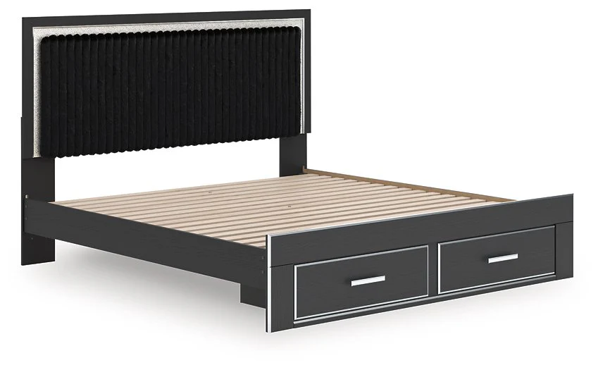 Product image 92